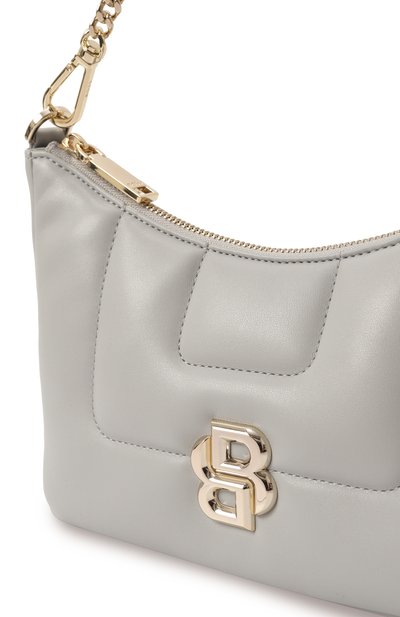 Сумка BOSS, арт. 50535971, фото 3