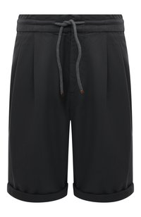 Темно-серый