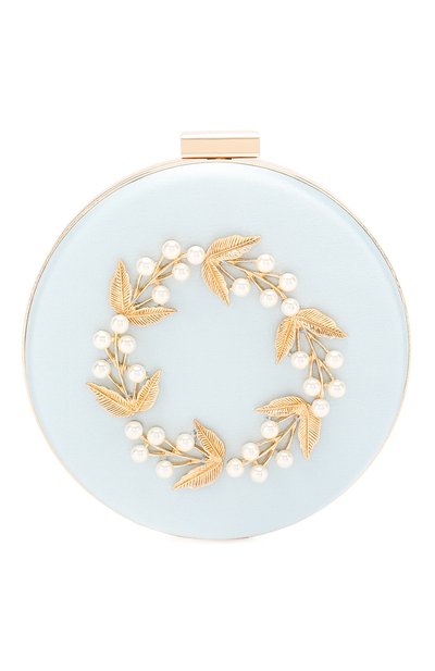 Сумка DAVID CHARLES, арт. 4605, фото 1