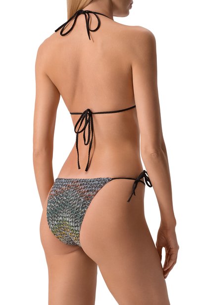 Раздельный купальник MISSONI, арт. MC22SP00/BC005Y, фото 3