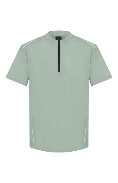 Мужское поло BOGNER FIRE+ICE, арт. 54041098