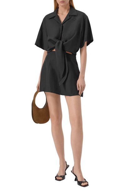 Женское платье DIESEL, арт. A21988/0PGBS