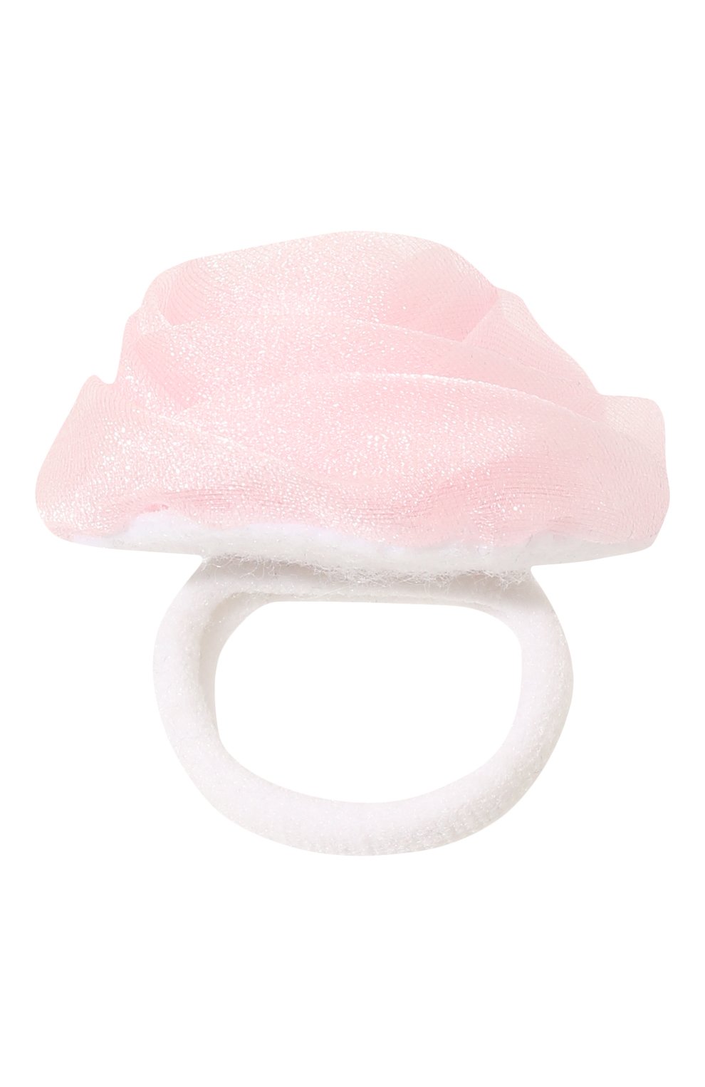 Резинка для волос JUNEFEE, арт. 6659, фото 1