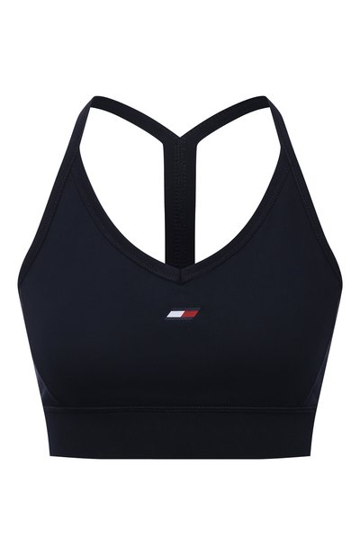 Женский бра-топ TOMMY HILFIGER, арт. S10S100969