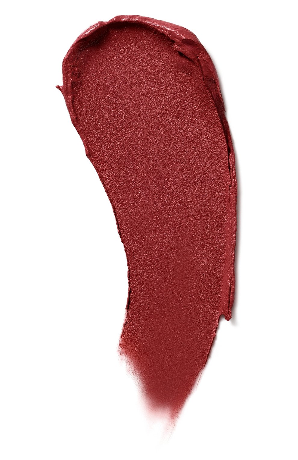 Помада для губ rouge unlimited amplified, br797 SHU UEMURA цвета по цене 2350 руб., арт. 4935421701921, фото 2 Помада для губ rouge unlimited amplified, br797 SHU UEMURA, арт. 4935421701921, фото 2