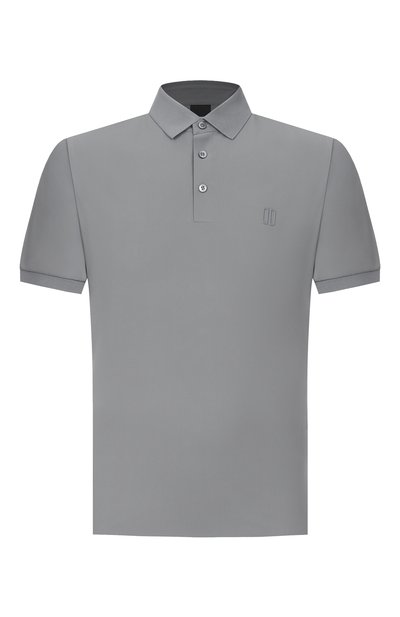 Мужское поло DUNO, арт. VIRIX/0LBIA