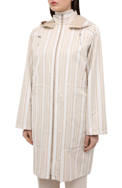 Куртка LORO PIANA, арт. FAL5386, фото 3