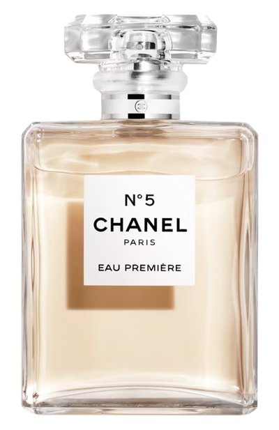 Женский парфюмерная вода chanel №5 (100ml) CHANEL, арт. 0105340