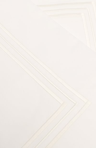 Комплект постельного белья triplo popeline FRETTE, арт. FR6325 E3491 220B, фото 5