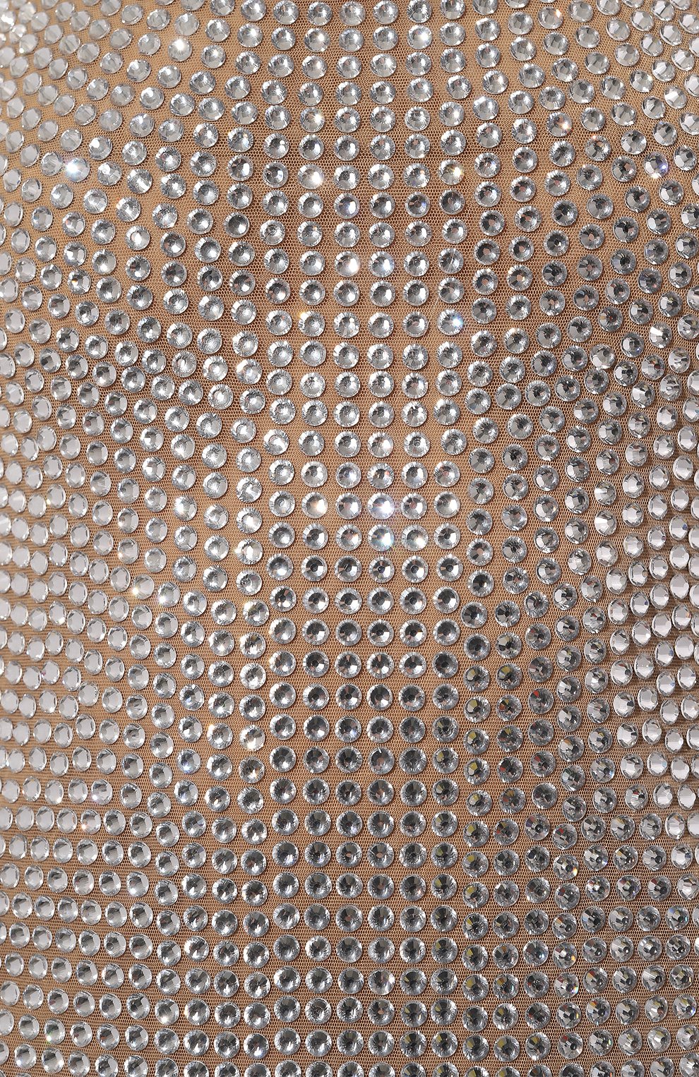 Топ GIUSEPPE DI MORABITO, арт. FW23178T0-T-212, фото 5