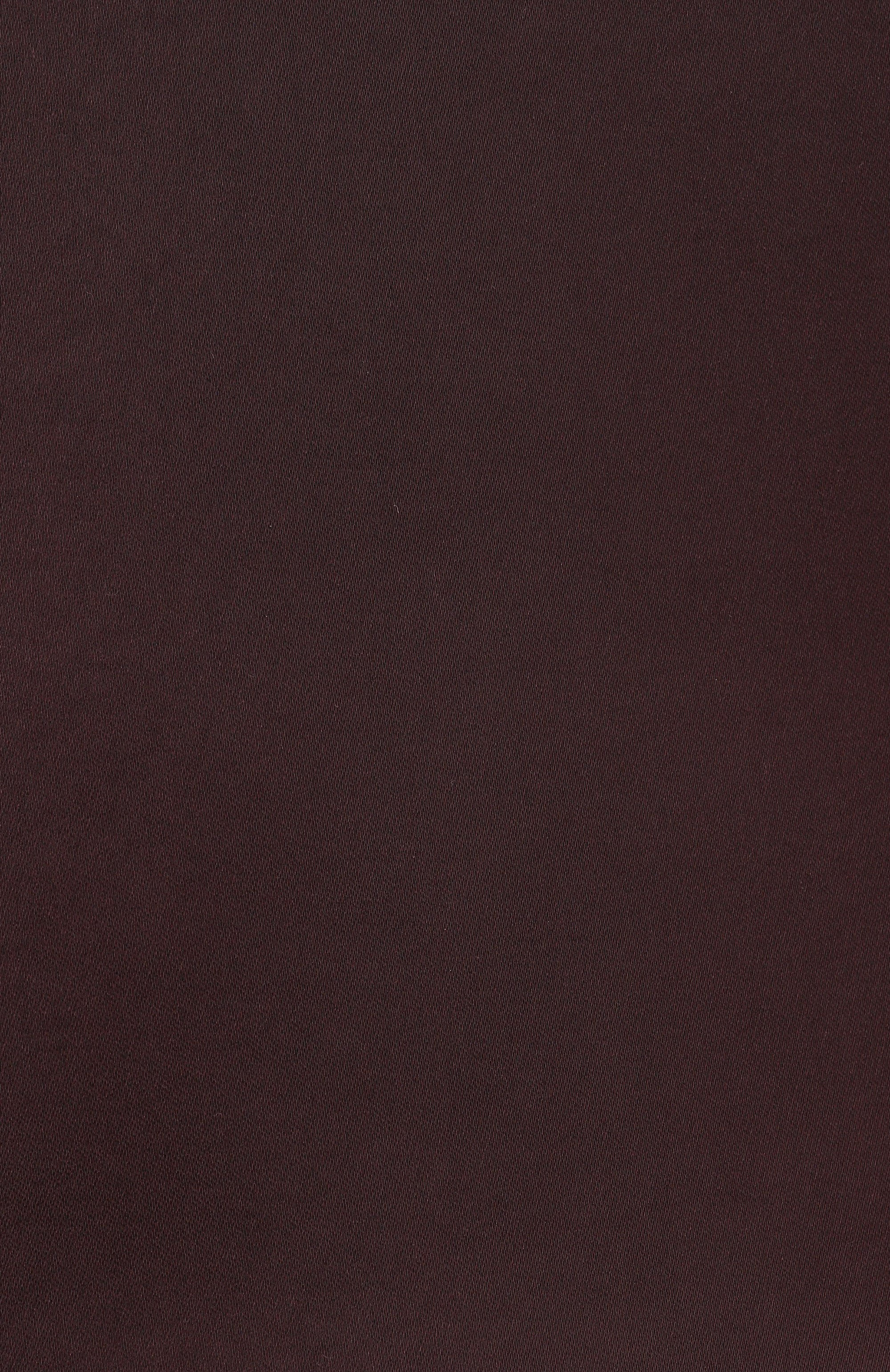 Атласный топ THE ANDAMANE, арт. TM170921A/TNP229, фото 6