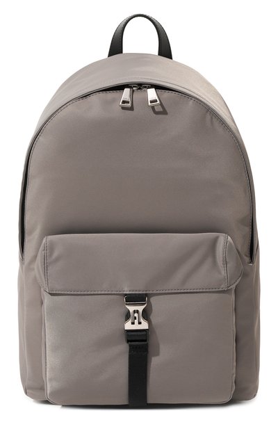 Рюкзак cosmo medium FURLA, арт. MB00069/S50000, фото 1