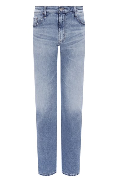 Мужские джинсы graduate AG ADRIANO GOLDSCHMIED, арт. 1174HYI