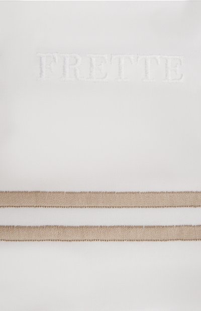 Наволочка hotel classic FRETTE, арт. FA7017 E0700 051C, фото 5