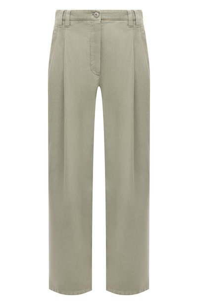 Женские джинсы BRUNELLO CUCINELLI, арт. ML996B1356