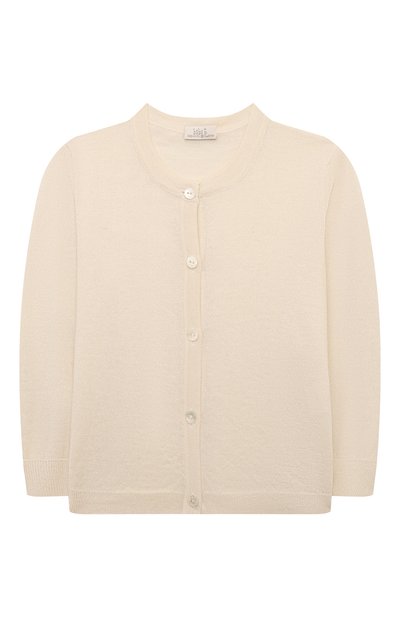 Комплект из кардигана и брюк BABY T, арт. 24AIR115C/18M-36M, фото 2