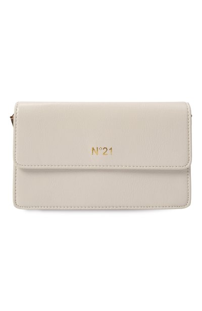 Сумка N21, арт. N2104R/N0246