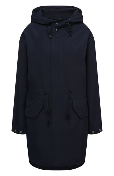 Парка POLO RALPH LAUREN, арт. 211801137, фото 1