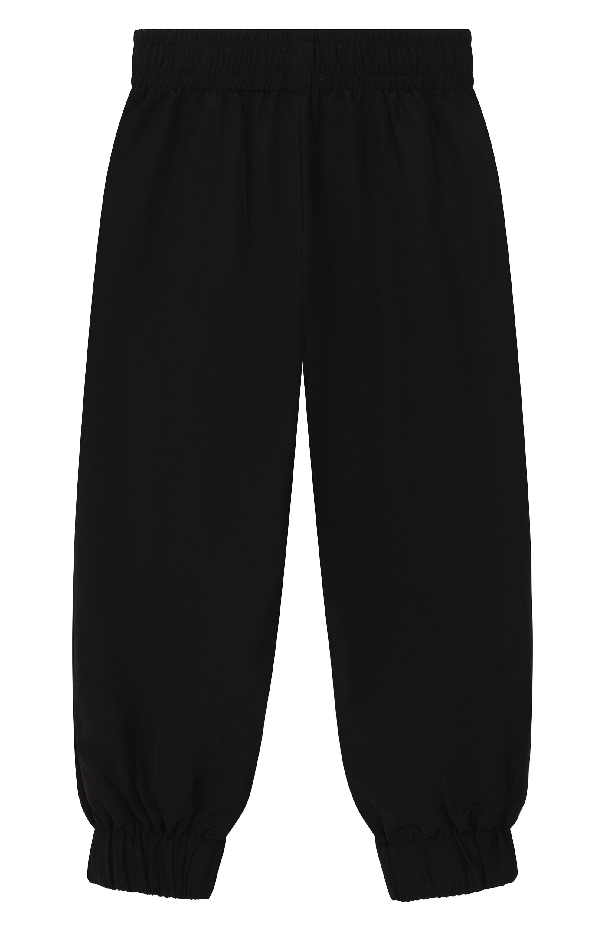 Джоггеры KENZO, арт. K61479, фото 2