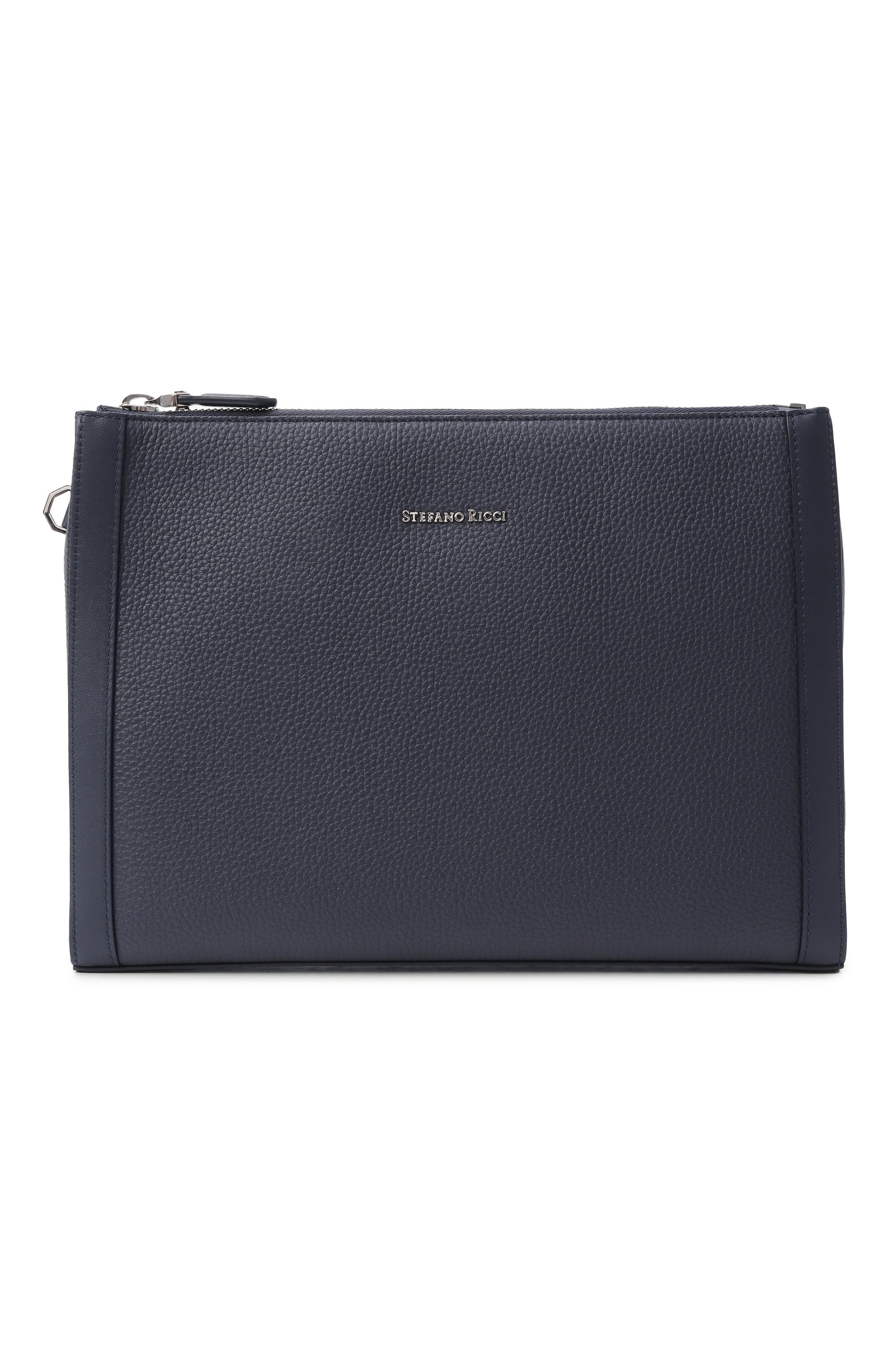 Кожаная папка для документов STEFANO RICCI, арт. PP428G9P/REVH, фото 1