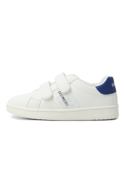 Кеды DIRK BIKKEMBERGS, арт. K1B9-21605-1355X856/30-34