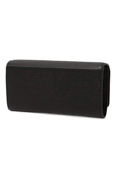 Кожаный кошелек furla camelia FURLA, арт. WP00317/HSF000, фото 2