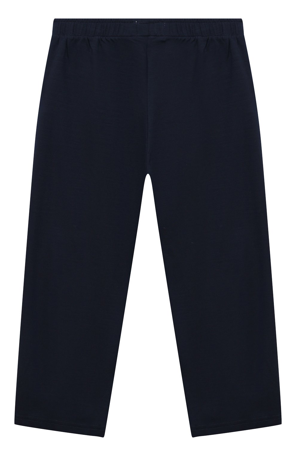 Пижама DEREK ROSE, арт. 7251-BASE001, фото 5