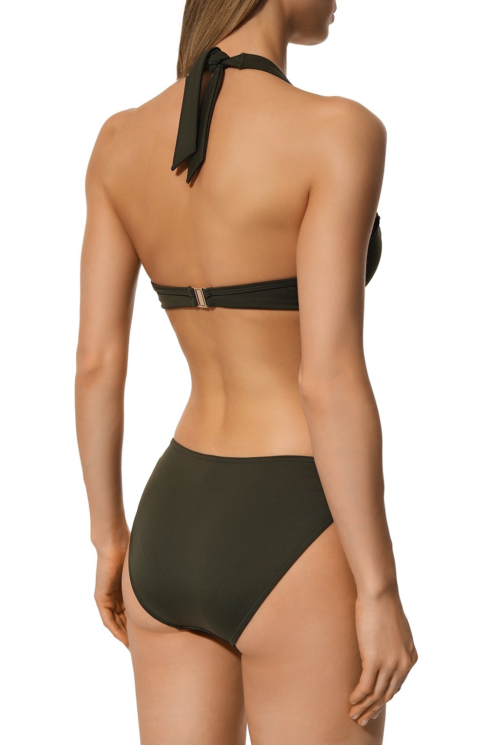 Бра-топ MARLIES DEKKERS, арт. 36180, фото 3