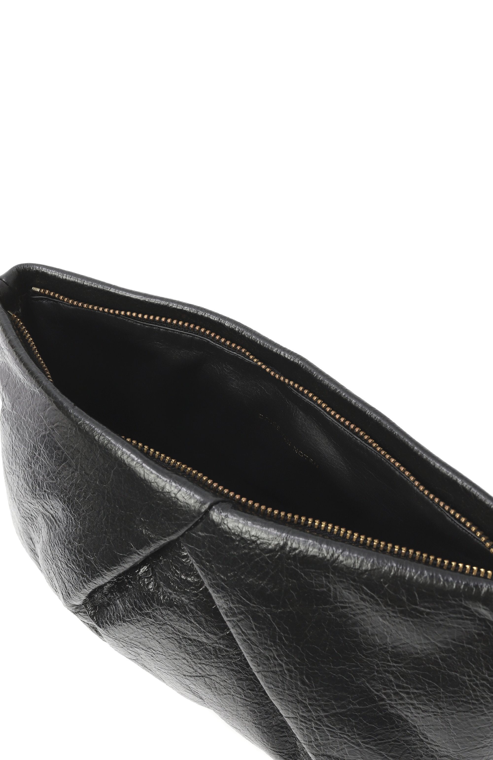 Сумка DRIES VAN NOTEN, арт. 012107-150-900, фото 5