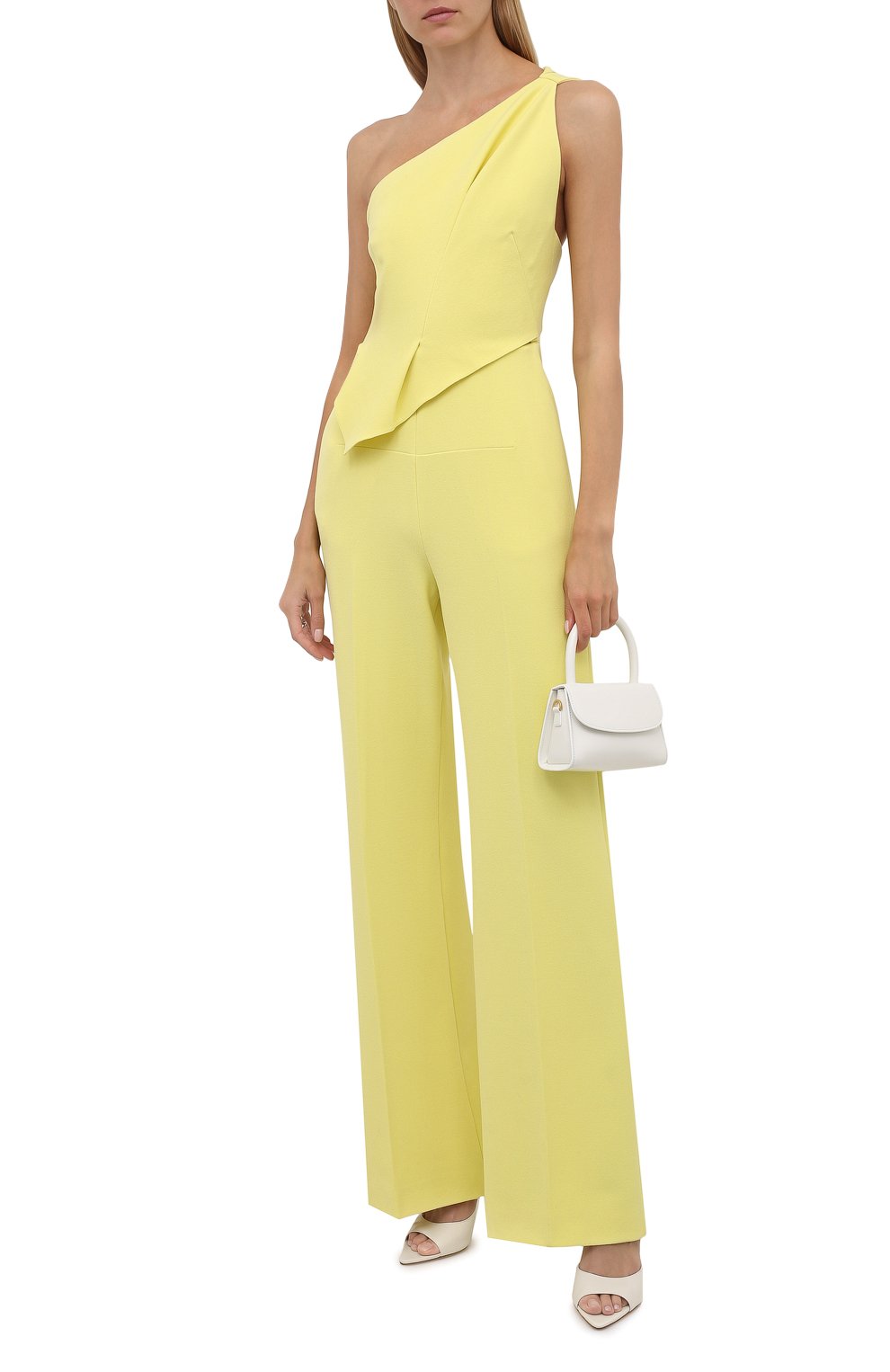 Комбинезон ROLAND MOURET, арт. AW21/S2330/F0509, фото 2