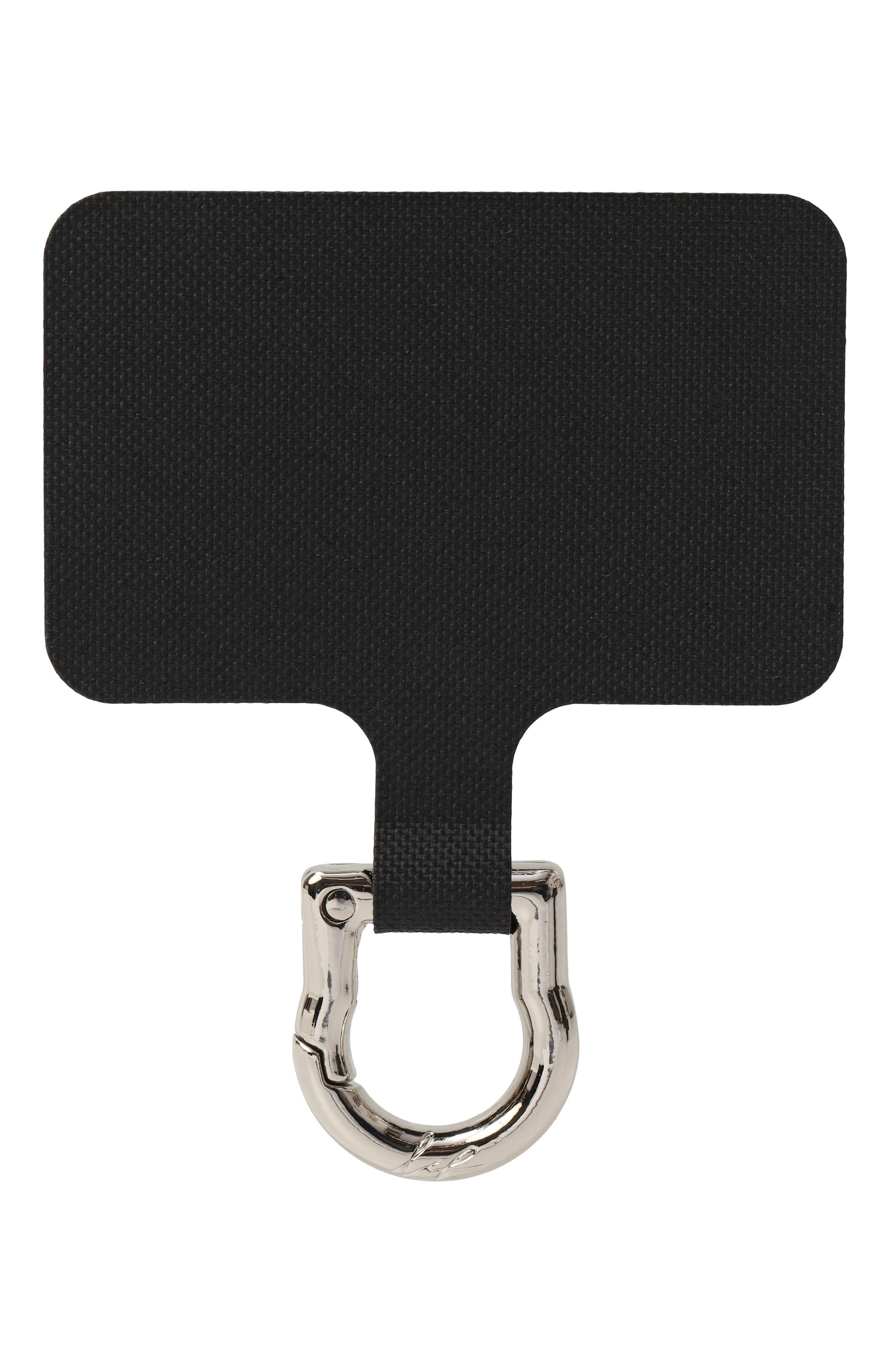 Держатель для телефона lcf PLAYFOREVER, арт. LE308230, фото 2