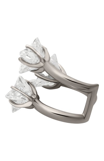 Кольцо DZHANELLI, арт. 00378, фото 3