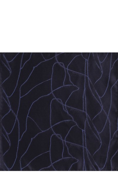 Шелковый платок GIORGIO ARMANI, арт. 360023/8P952, фото 3