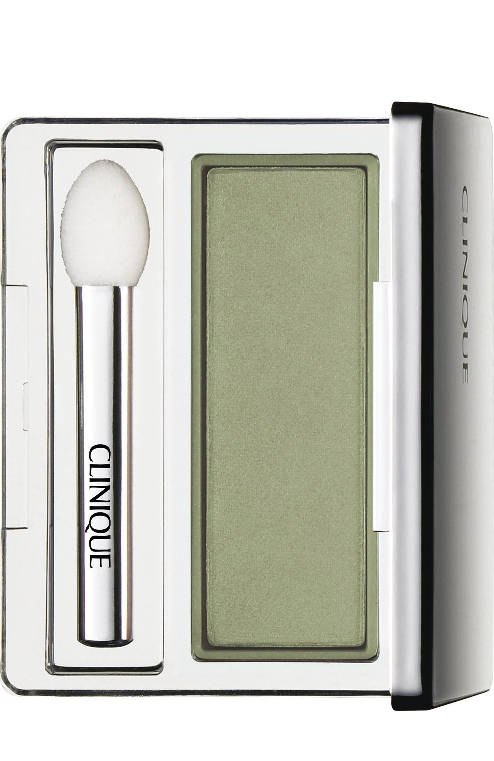 Тени для век, оттенок lemongrass CLINIQUE, арт. 7PWH-2A, фото 1