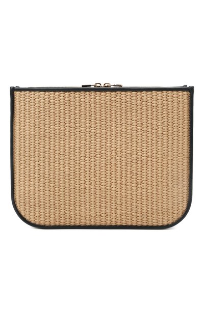 Сумка my way p LORO PIANA, арт. FAL6440, фото 1