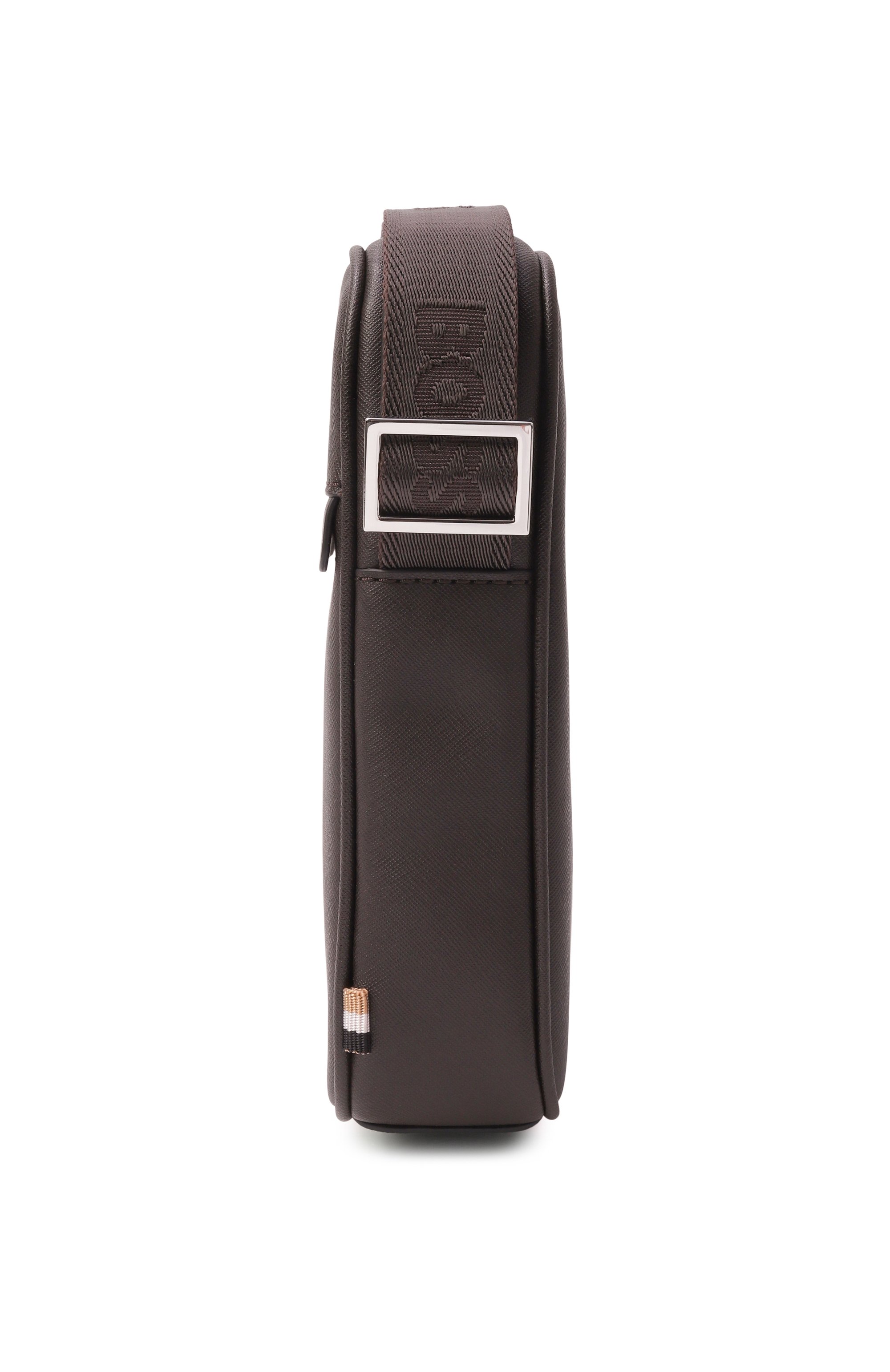 Сумка zair BOSS, арт. 50483566, фото 4