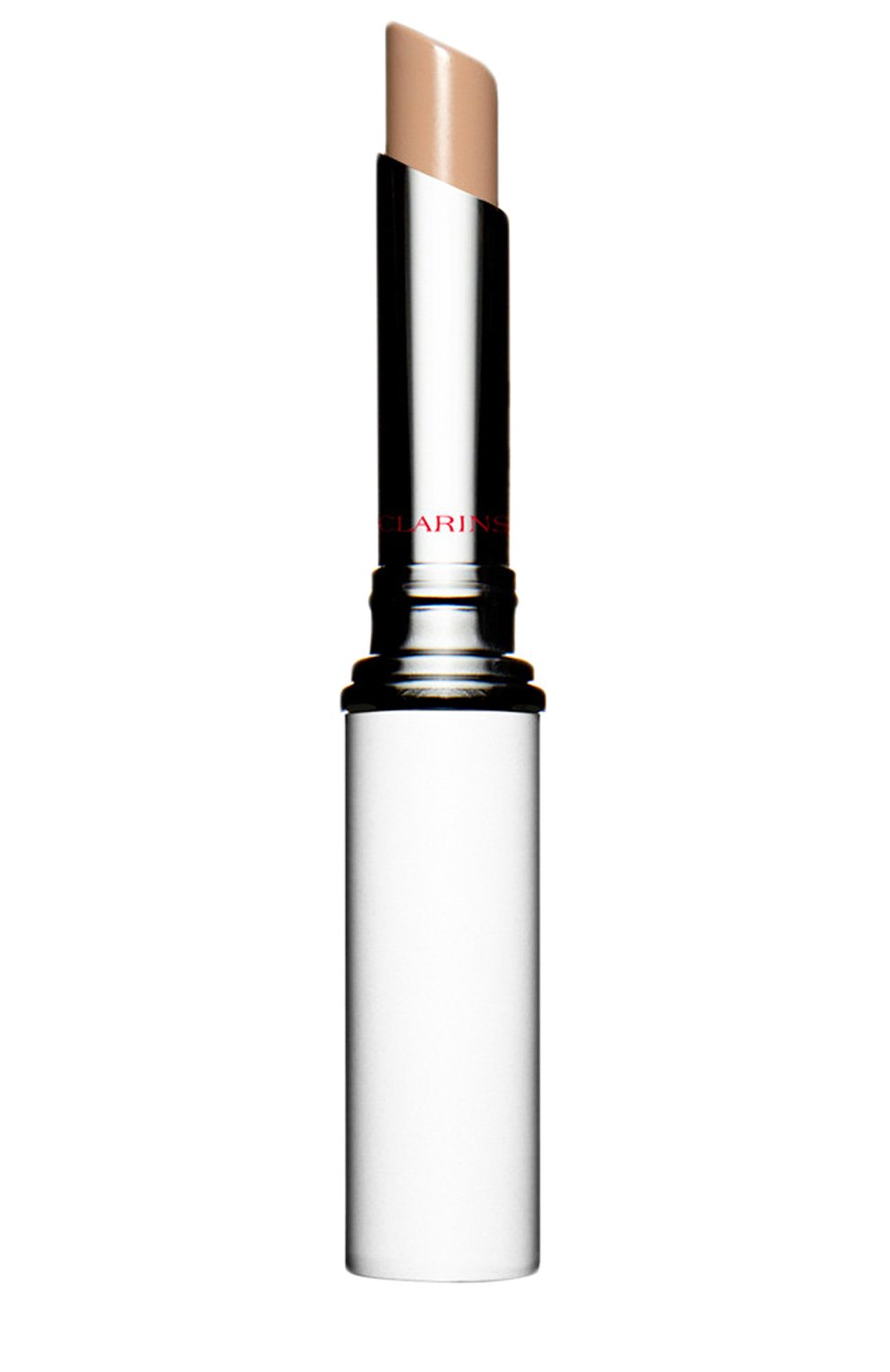 Маскирующий карандаш-консилер concealer stick 03 CLARINS, арт. 04011210, фото 1