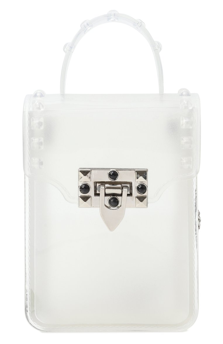 Сумка MONNALISA, арт. 49E002, фото 1