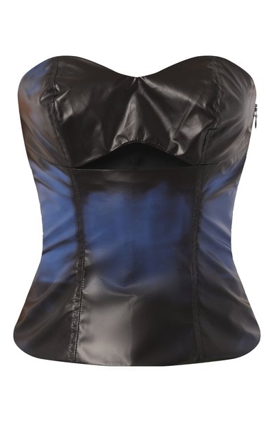 Топ SUBTERRANEI, арт. P23subss23-068, фото 1