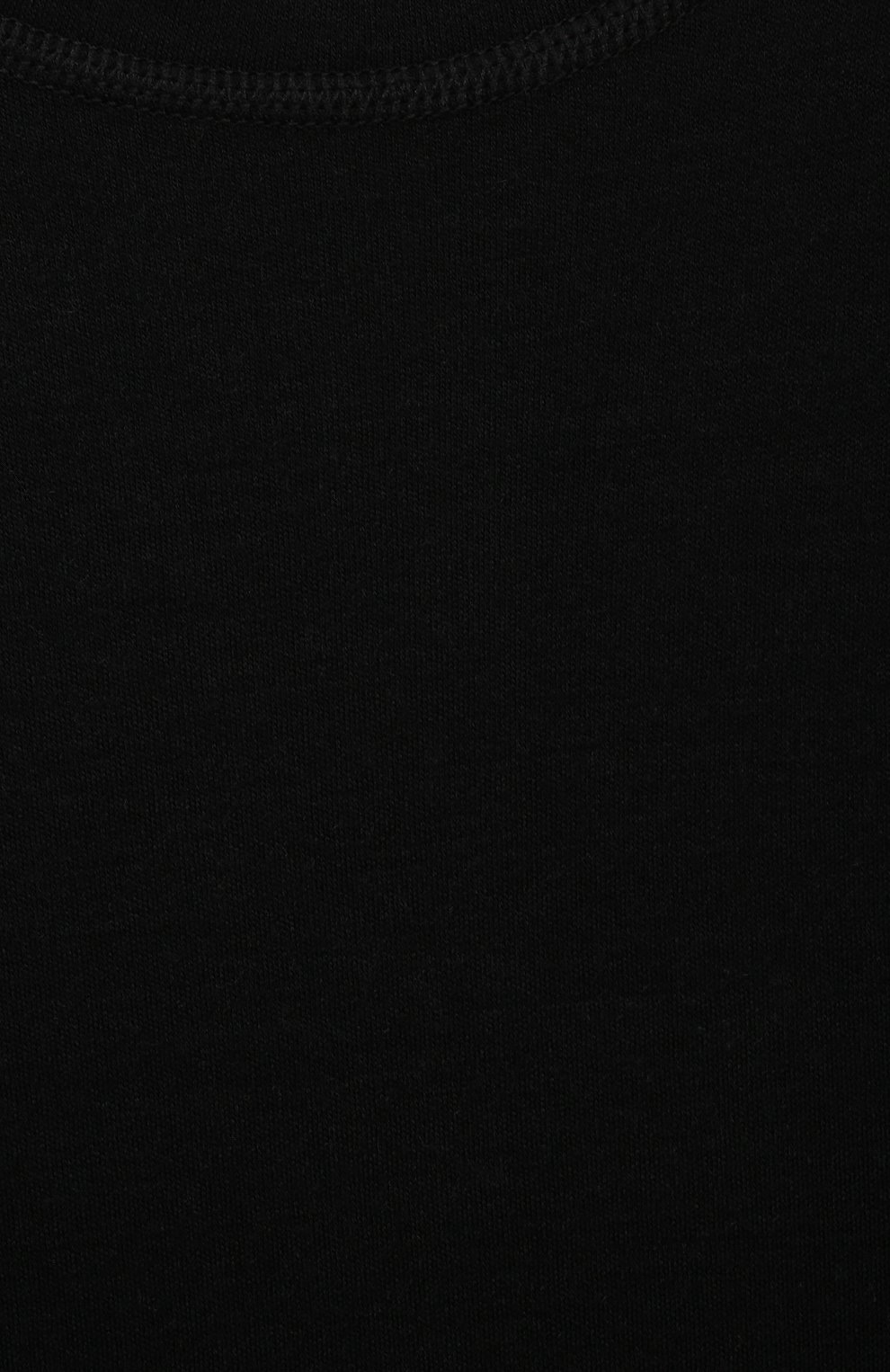 Комплект из лонгслива и брюк WOOL AND COTTON, арт. BJGFPK-K, фото 6