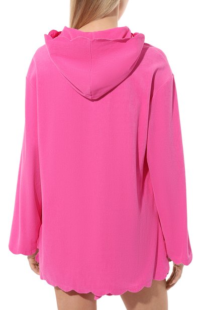 Туника MARYSIA, арт. SC387, фото 4