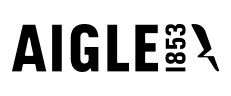 Aigle