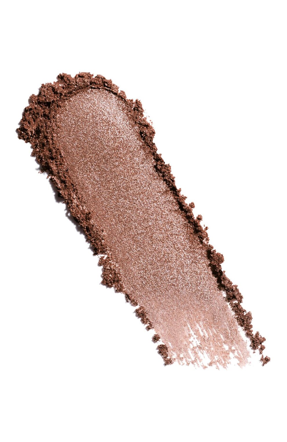 Тени для век с насыщенным цветом ombre skin, оттенок 08 (1.5g) CLARINS, арт. 80106698, фото 2