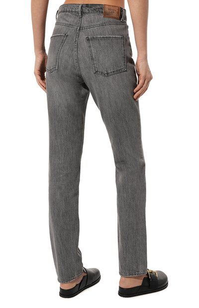 Джинсы SEVEN LAB, арт. CGJ.PJEBCGRAY.200, фото 4