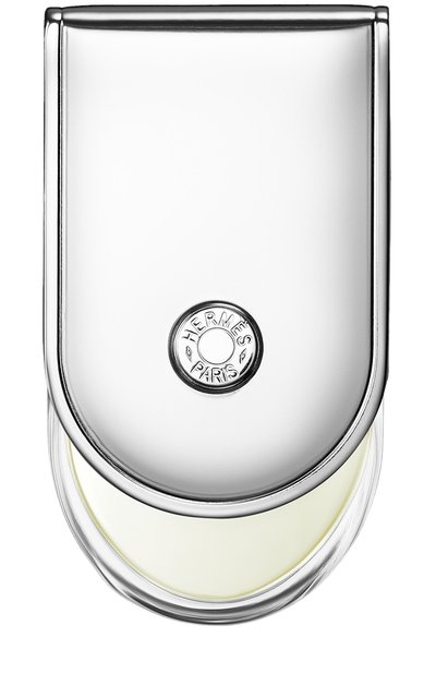 Туалетная вода voyage d'hermès (35ml) HERMÈS, арт. 26213H, фото 2