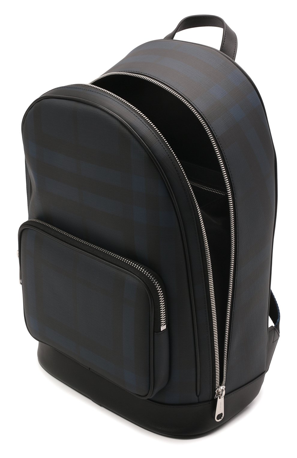 Рюкзак BURBERRY, арт. 8023699, фото 5