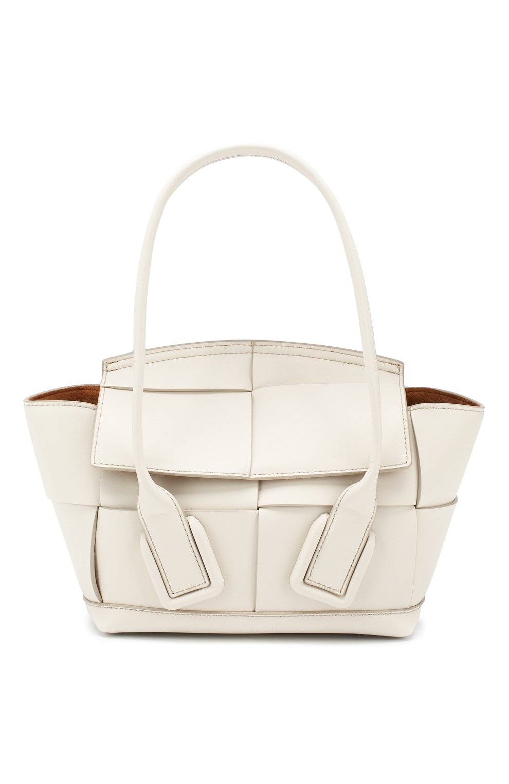 Сумка arco mini BOTTEGA VENETA, арт. 600606/VMAP1, фото 1