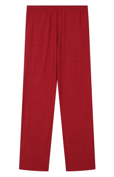 Пижама DEREK ROSE, арт. 7251/BASE022, фото 4