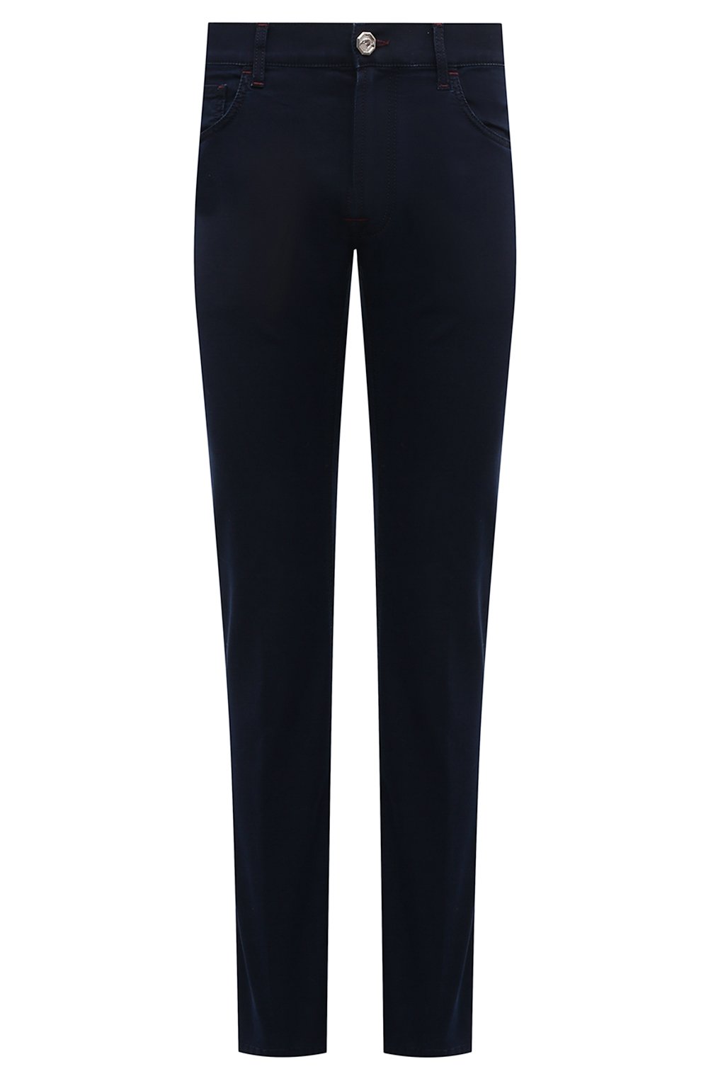 Джинсы STEFANO RICCI, арт. MST43B1080/T0152, фото 1