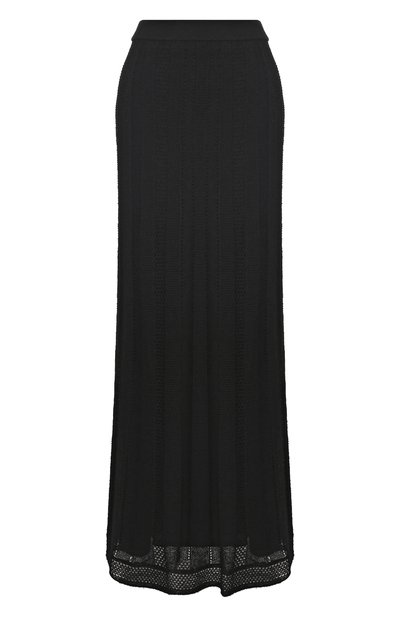 Женская юбка из смеси вискозы и шерсти M MISSONI, арт. 2DH00011/2K0003